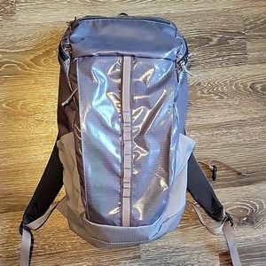 Patagonia Lavender Blackhole Backpack 25L